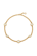 Bvlgari Bvlgari Collier