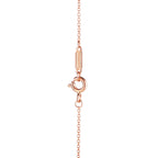 Pendentif