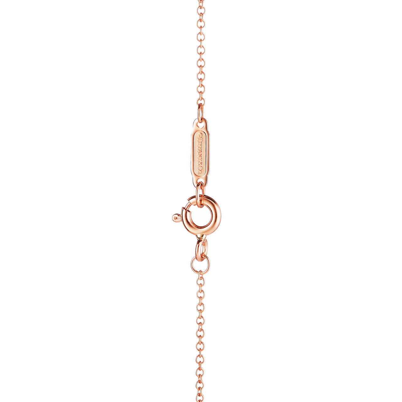 Pendentif