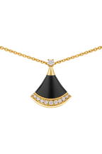 Divas’ Dream Collier