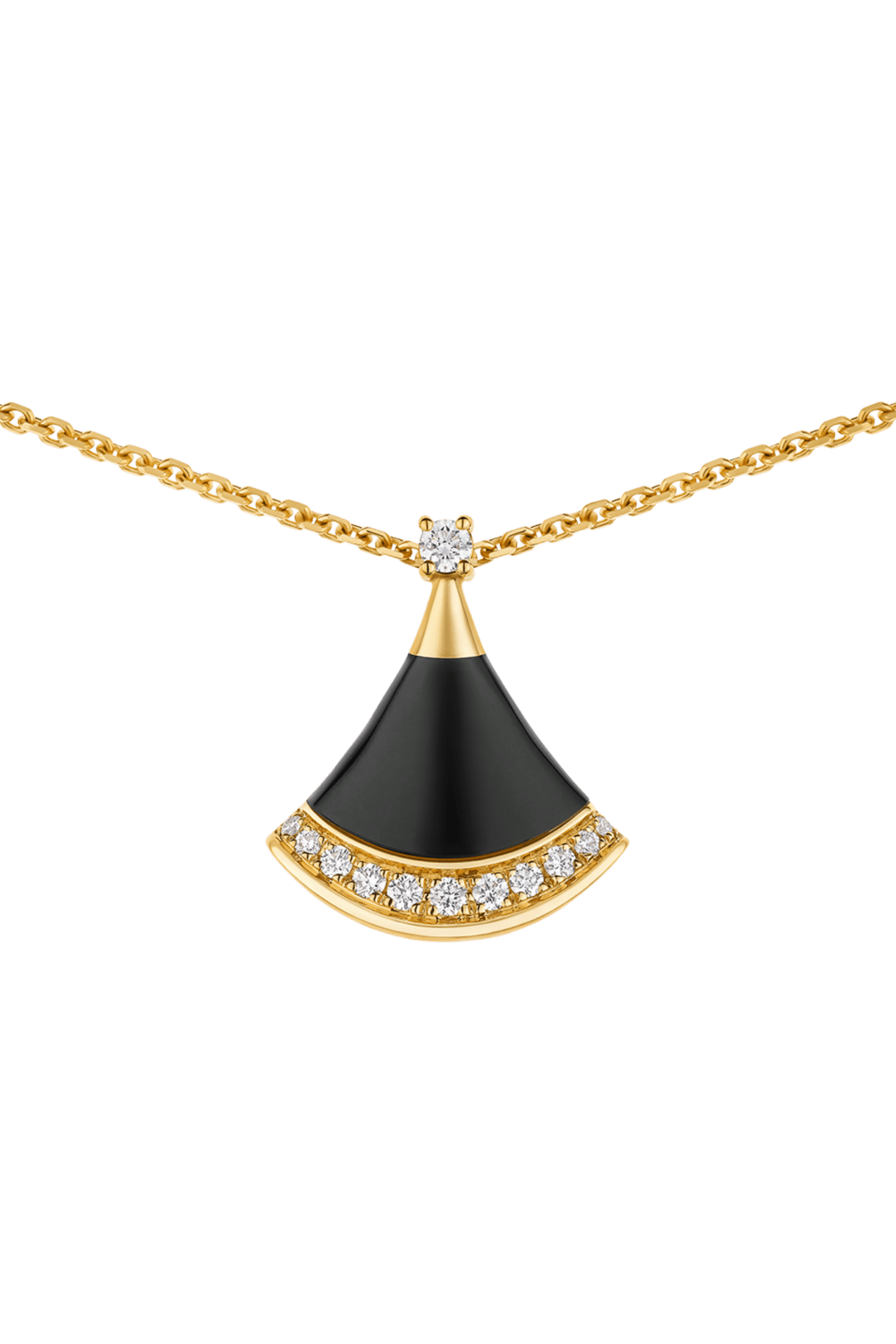 Divas’ Dream Collier