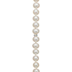 Collier en perles