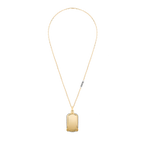 Pendentif Force 10 Winch