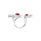 Bague Pretty Woman Glamourous