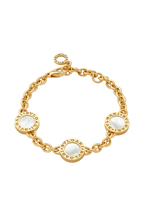 Bvlgari Bvlgari Bracelet
