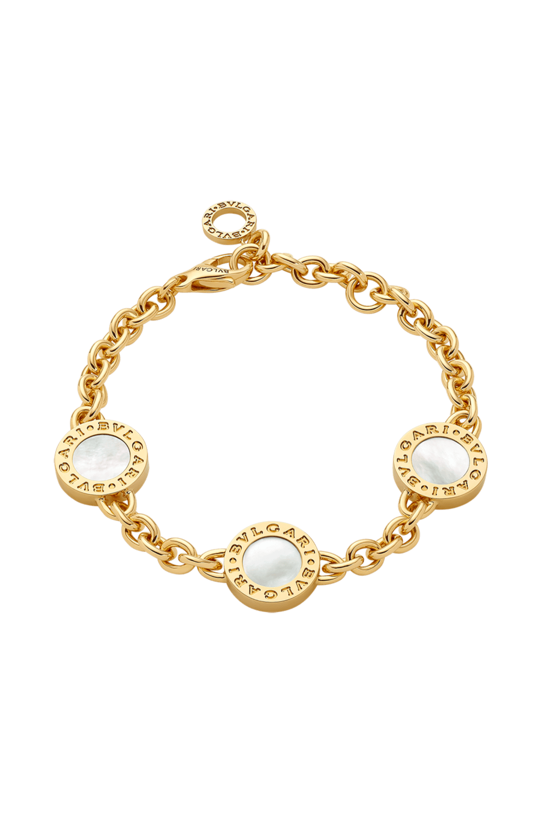 Bvlgari Bvlgari Bracelet