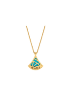 Divas’ Dream Collier