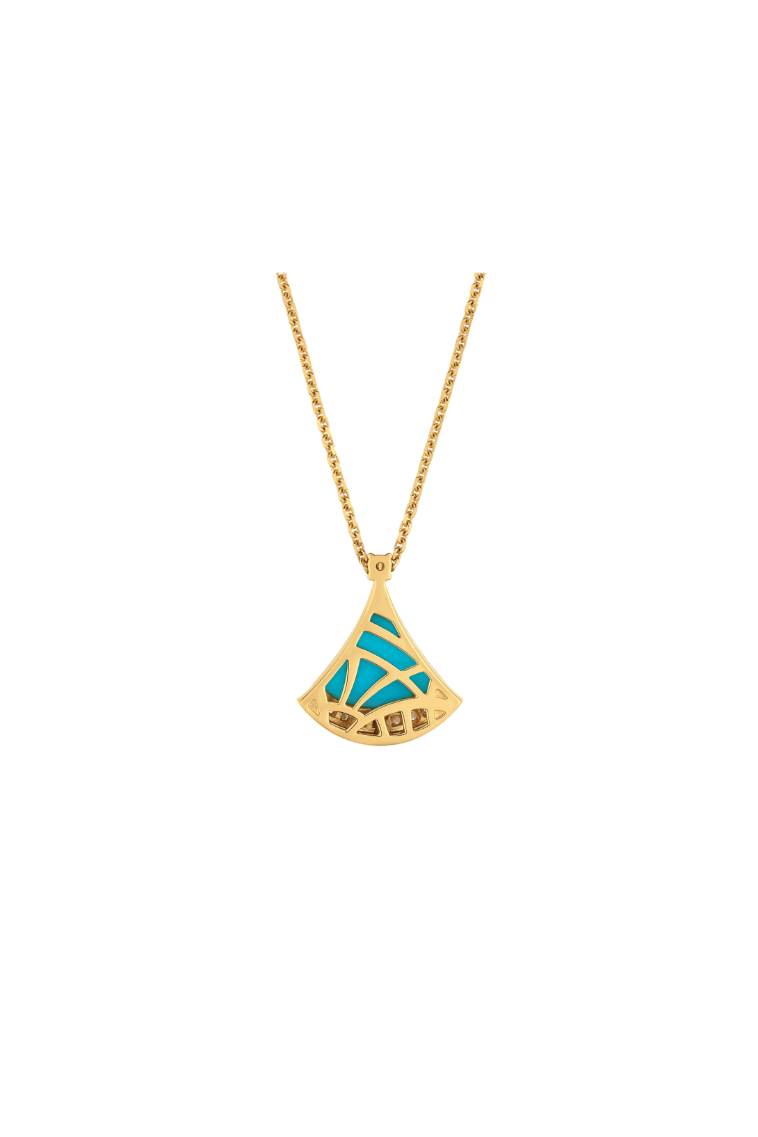 Divas’ Dream Collier