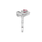 Bague Pretty Woman Unconditional