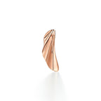 Boucles d’oreilles High Tide