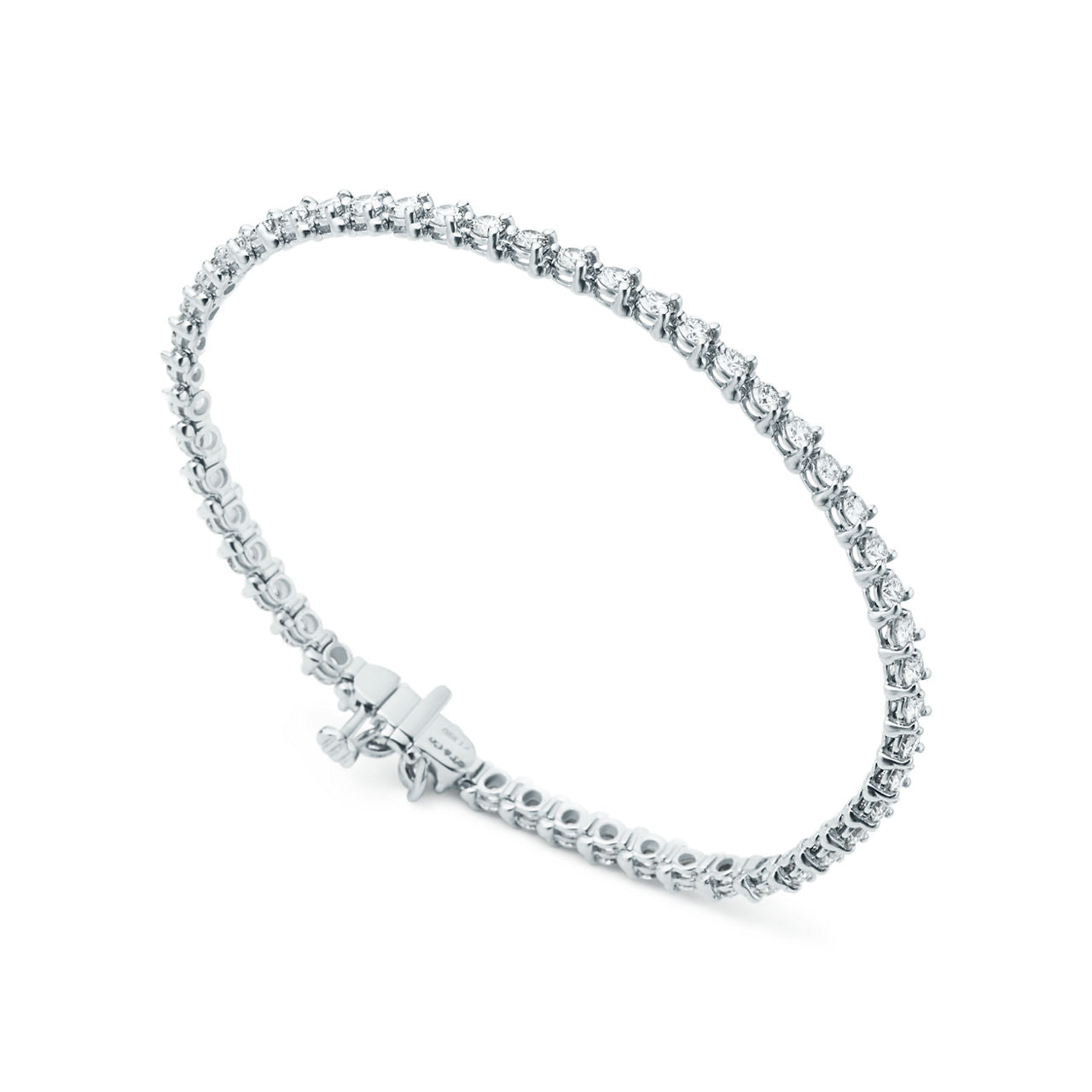 Bracelet Line