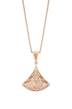 Divas’ Dream Collier