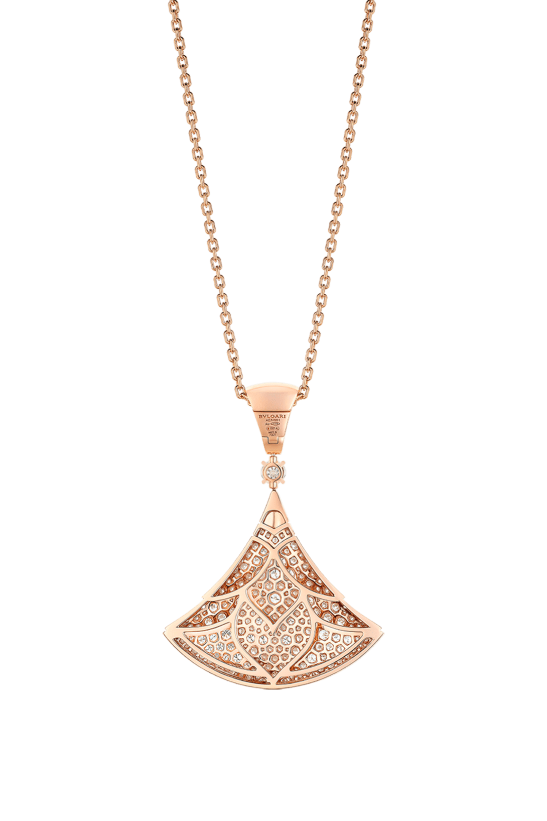 Divas’ Dream Collier