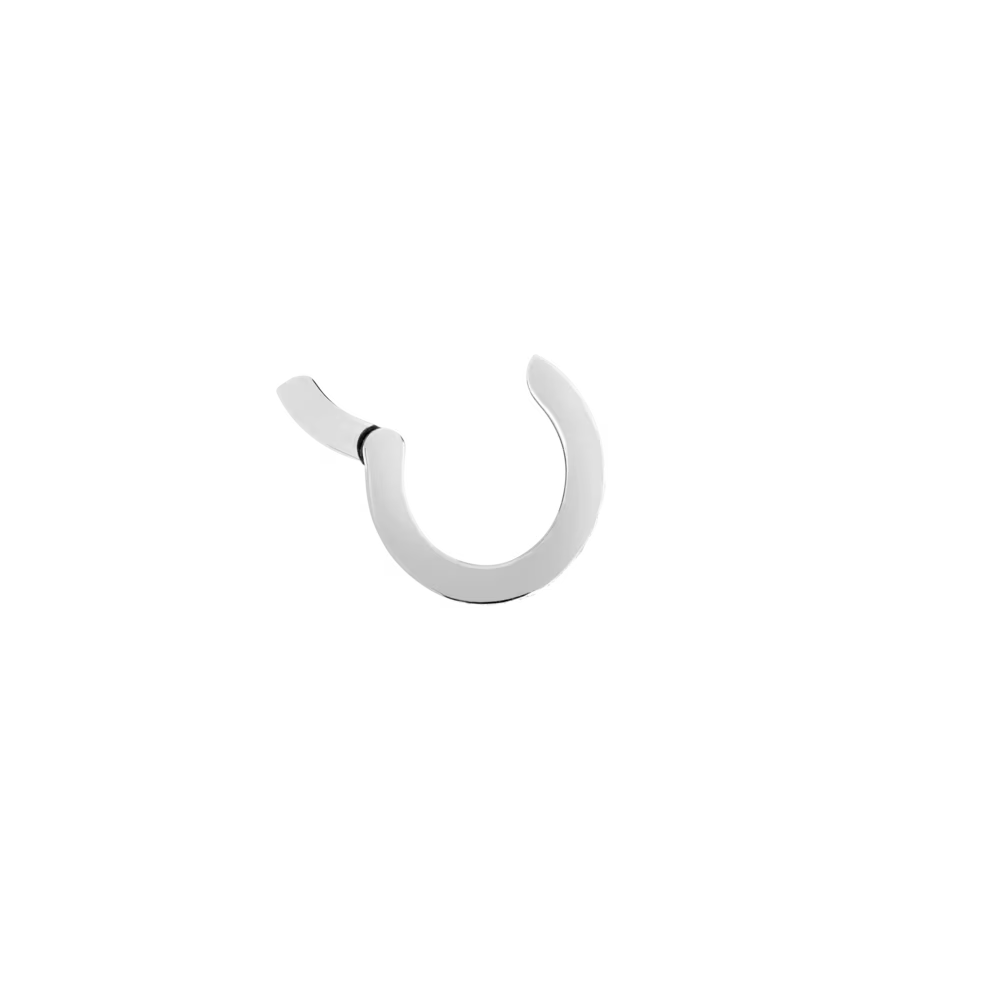 Clip d'oreille Force 10 Rise