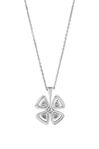 Fiorever Collier