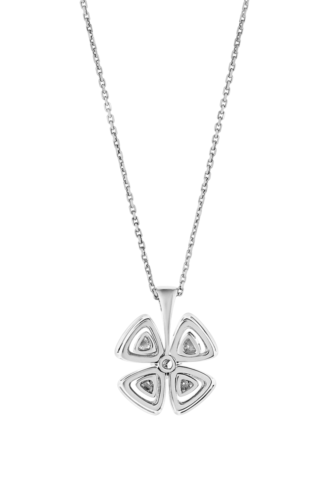 Fiorever Collier