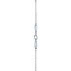 Diamonds by the Yard®Collier
