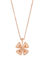 Fiorever Collier