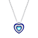 Collier Pretty Woman, maxi modèle