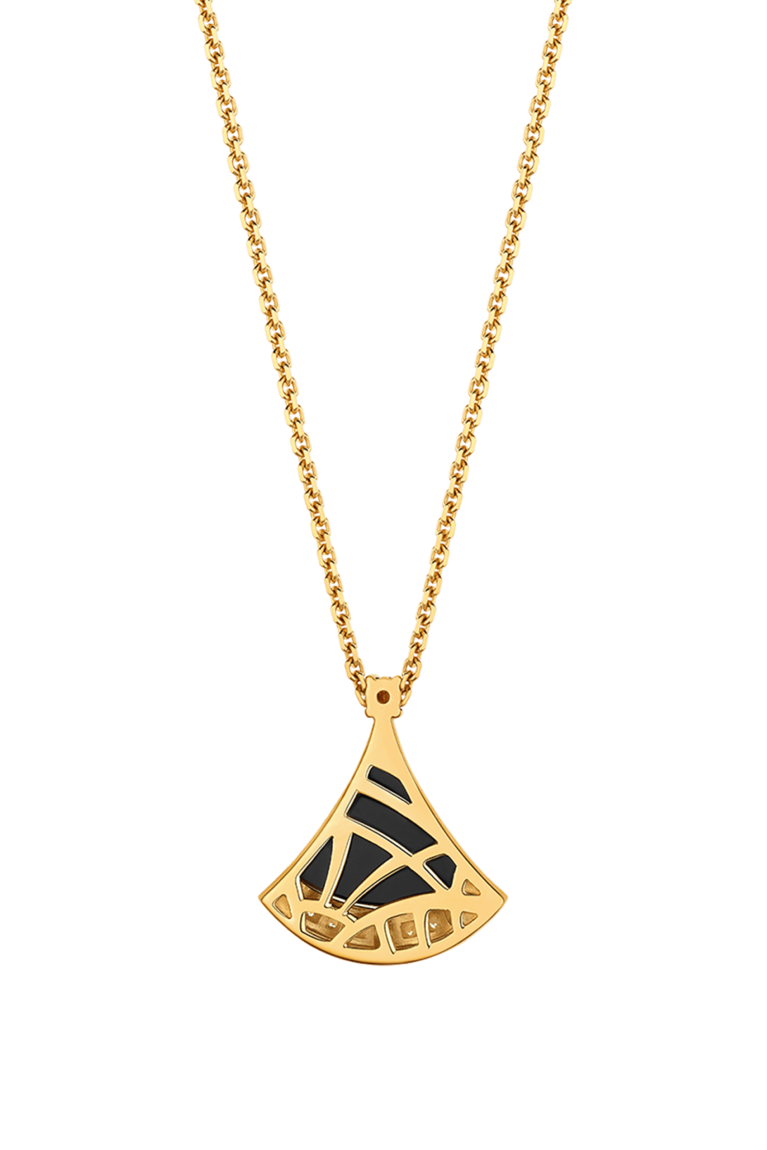 Divas’ Dream Collier