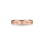 T&CO.® Anneau