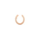 Clip d'oreille Force 10 Rise