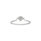 Elsa Peretti® Diamonds by The Yard® Bague