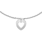 Bracelet Pretty Woman, diamants