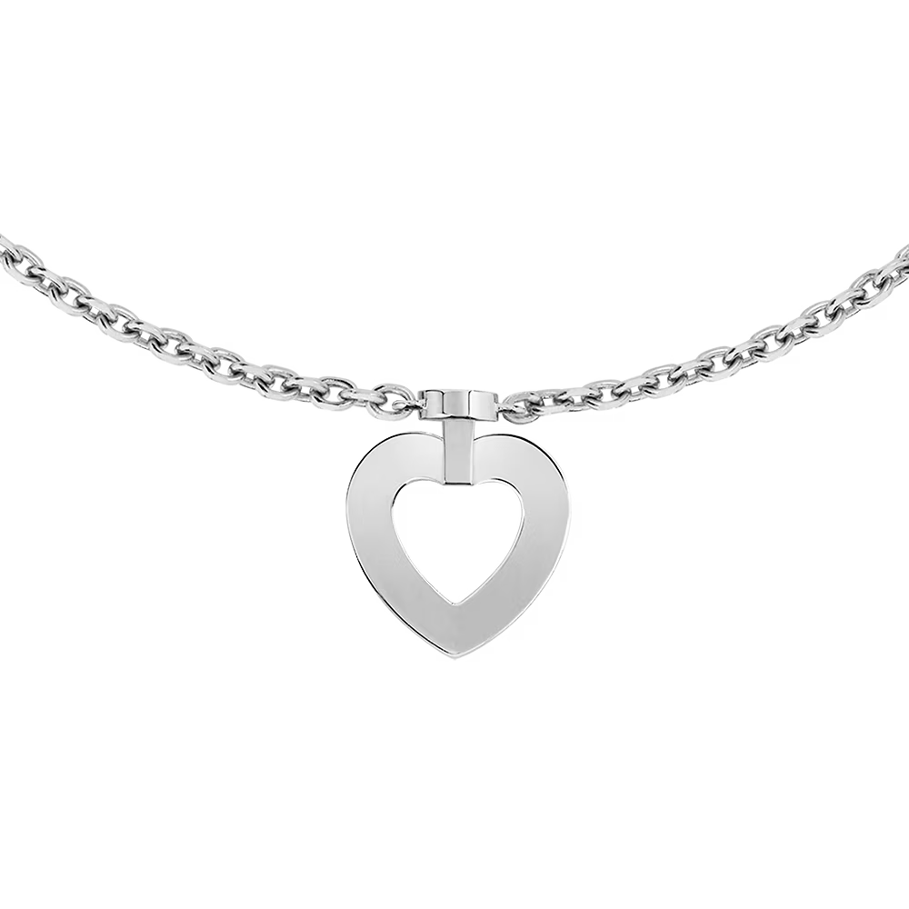 Bracelet Pretty Woman, diamants