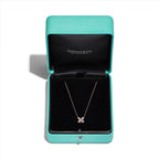 Pendentif