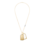 Pendentif Force 10 Winch
