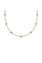 Bvlgari Bvlgari Collier