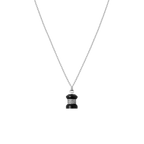 Pendentif Force 10 Winch