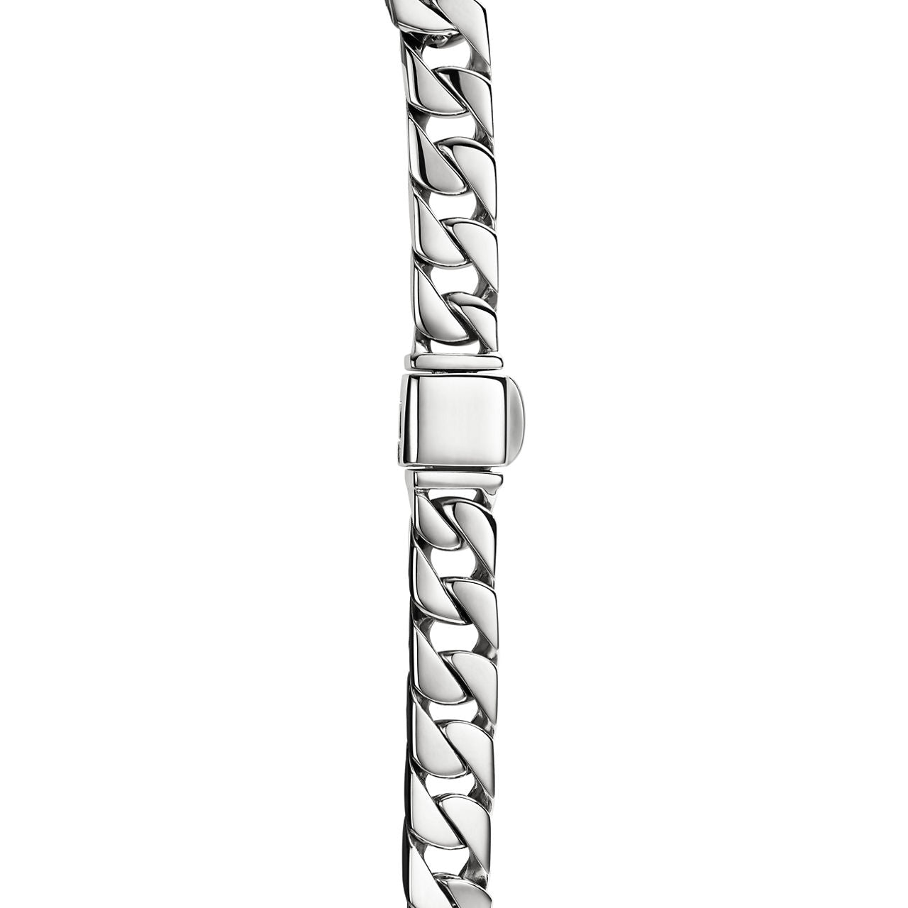 Bracelet maille