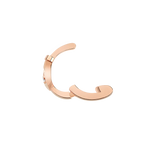 Clip d'oreille Pretty Woman