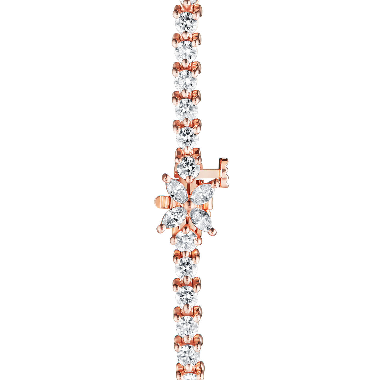 Bracelet Line
