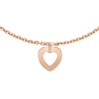 Bracelet Pretty Woman, diamants