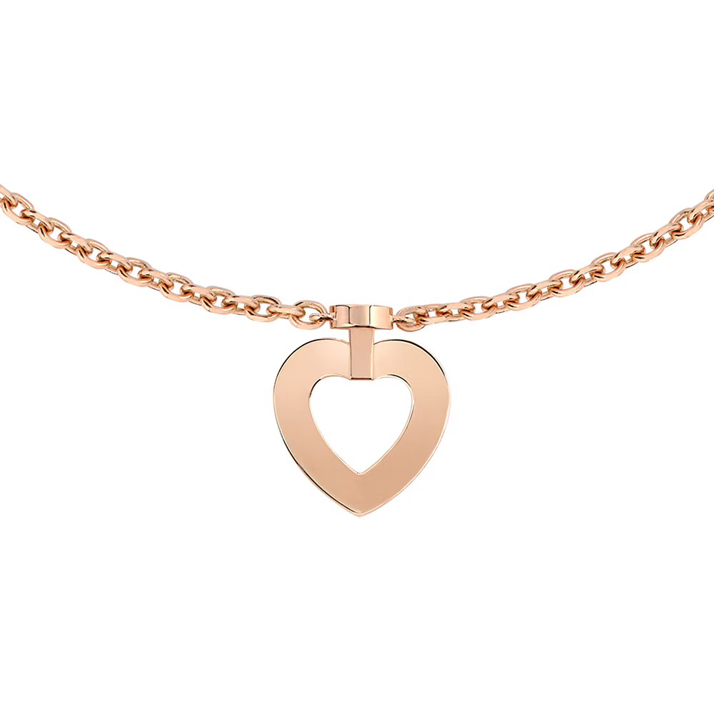 Bracelet Pretty Woman, diamants