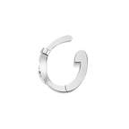 Clip d'oreille Pretty Woman