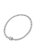 B.zero1 Collier