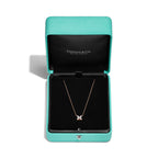 Pendentif