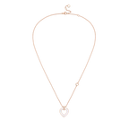 Collier Pretty Woman, moyen modèle