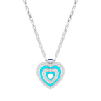 Collier Pretty Woman, maxi modèle
