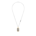 Pendentif Force 10 Winch