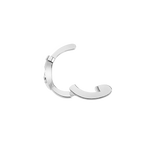 Clip d'oreille Pretty Woman