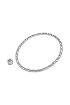 B.zero1 Collier