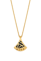 Divas’ Dream Collier