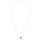 Pendentif Force 10 Winch