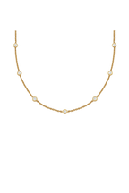 Bvlgari Bvlgari Collier