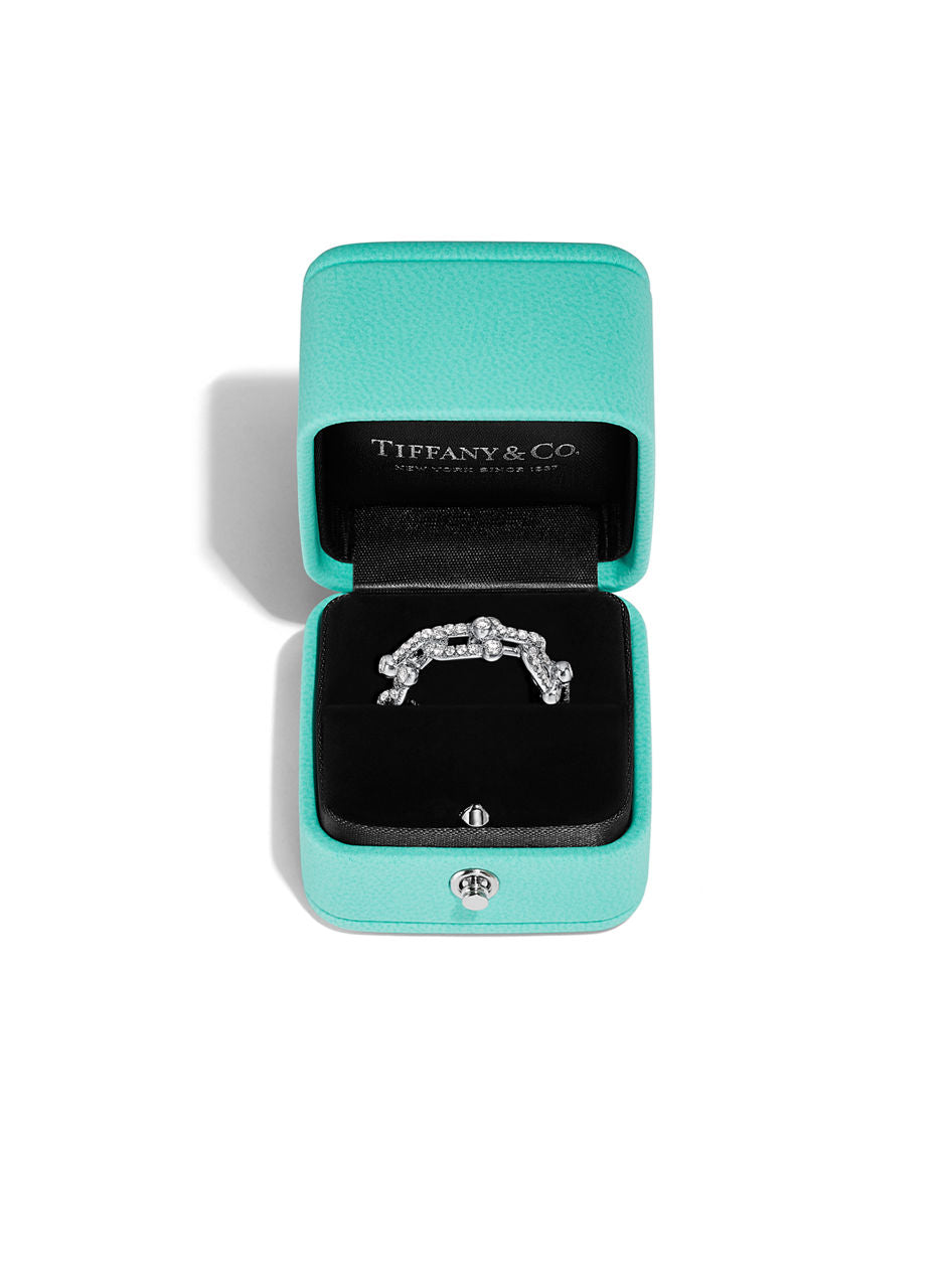 Tiffany HardWear